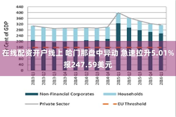 在线配资开户线上 哈门那盘中异动 急速拉升5.01%报247.59美元