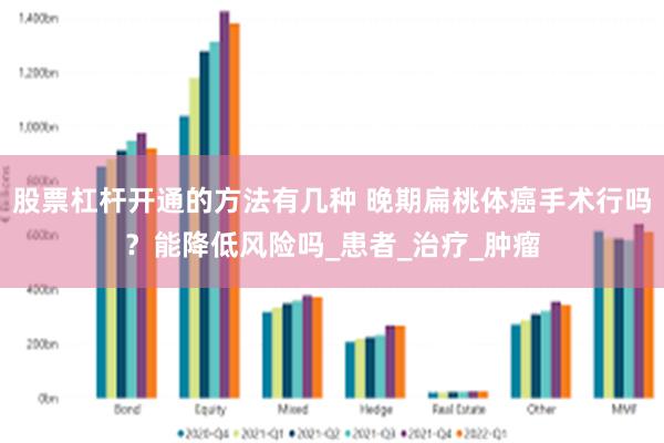 股票杠杆开通的方法有几种 晚期扁桃体癌手术行吗？能降低风险吗_患者_治疗_肿瘤