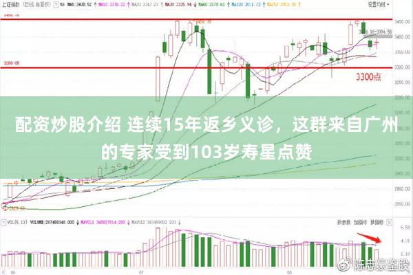配资炒股介绍 连续15年返乡义诊，这群来自广州的专家受到103岁寿星点赞
