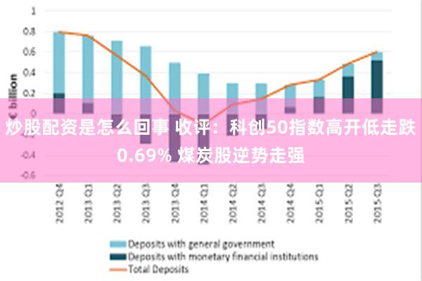 炒股配资是怎么回事 收评：科创50指数高开低走跌0.69% 煤炭股逆势走强