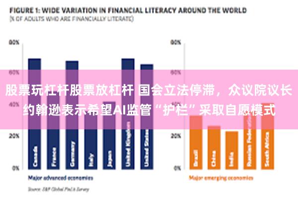 股票玩杠杆股票放杠杆 国会立法停滞，众议院议长约翰逊表示希望AI监管“护栏”采取自愿模式